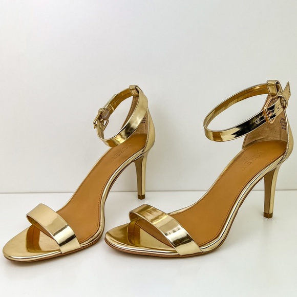 J. Crew Riley Sandals - Picture 8 of 12